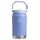 Stanley - termos clasic cu maner - The IceFlow Flip Straw Jug - Hydragea - 1.9 L