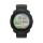 Polar - ceas inteligent multisport - Vantage M3 - negru