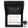Pillar Performance - Creatina monohidrat Creapure ® - powder pouch - 300g