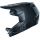 Abus - casca MTB - Hidrop - bleumarin