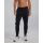 TYR - pantaloni joggers - UltraSoft Men's Heavyweight Terry Jogger - negru