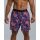 TYR - pantaloni scurti - Hydrosphere™ Lined 7" Shorts - navy