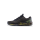 Pantofi sport TYR CXT2 Trainer - rosu/alb/albastru | confortabil și durabil