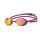 Arena - ochelari inot - Python - Copper I Plum I Coral