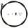 Shimano - furtun - SM-BH90-SBM - 1000mm