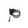 Orbea - clema ghidon - Clamp Universal - 22,2 mm RL-MP11