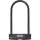 Abus - antifurt tip U - Facilo 32/150HB300 + bracket USH32 - nivel securitate 7/15