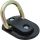 Abus - inel prindere antifurt - WBA75 GRANIT - nivel securitate 15/20	