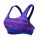 TYR - bustiera - Racerback Cyprus - roz mov
