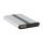Garmin - Pachet de baterii litiu-ion - Li-Ion Battery - Glo