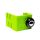 CUSH CORE - unealta montare anvelope - Bead Pro Tool - verde