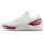 Pantofi sport TYR CXT2 Trainer - rosu/alb/albastru | confortabil și durabil