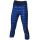 TYR - colanti - Cyprus Makai Capri W - bleumarin royal