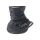 TYR - guler - Neck Gaiter - negru gri