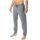 TYR - pantaloni de trening - Elite Open Hem - gri