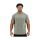 TYR - tricou - ClimaDry™ Men's Raglan Tech Tee - Olive