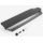 Orbea - capac baterie - Internal Batery Cover - Keram 19