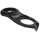 Orbea - suport computer - CM-04 - Garmin I Sigma I Wahoo I Brighton