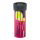 Powerbar - pastile efervescente - 5 Electrolytes - Raspberry - 10x 4.2g