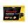 Powerbar - jeleuri - PowerGel Shots - orange - 60g