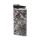 Stanley - butelca - Wide Mouth Flask - Mossy - 230 ml