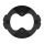 Garmin - piese de schimb pentru Edge 540 si 840 - Replacement Quarter Turn Mount