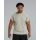 TYR - tricou - ClimaDry™ Men's Raglan Tech Tee - Sand