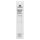 Stanley - set 4 paie pentru Stanley Quencher 1.18L - transparent