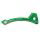 SRAM - Unealta de reglare Pro pentru schimbătorul față - RED AXS Front Derailleur Pro Adjustment Tool | 52-56 Teeth