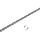 Shimano - lant - 9,10,11 viteze - CN-LG500 - quicklink inclus - 126L zale