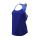 TYR - maiou - Sonoma 2 In 1 Tankini W -  albastru royal