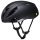Specialized - casca sosea - S-Works - Evade 3 - negru
