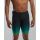 TYR - jammer - SPEEDWARP Durafast Elite - verde