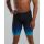 TYR - jammer - SPEEDWARP Durafast Elite - albastru