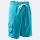 TYR - sort de baie - Boys Challenger Trunk - albastru