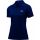 TYR - tricou - Alliance Tech Polo W - navy