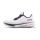 TYR - pantofi sport - Techknit RNR-1 Trainer - alb