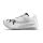 TYR - pantofi alergare - Valkyrie Elite Carbon Runner - alb negru