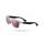 TYR - ochelari soare lifestyle - Springdale HTS - mov I clear