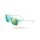 TYR - ochelari soare lifestyle - Springdale HTS - verde I menta