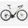 Bicicletă șosea anduranță Orbea AVANT H30 - Ivory White | Titan Bronze (Gloss)