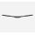 Orbea - Ghidon Carbon MC10 Rise 20