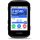 Garmin Edge 850 - ciclocomputer avansat cu GPS si touchscreen