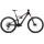 Orbea RISE M-TEAM Wine Red Carbon View I Titanium - L +EN600 + Fizik Ridon X1 Saddle +540Wh battery - bicicletă electrică eMTB Trail