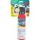 Spray urs Counter Assault Bear Deterrent 230 g - raza actiune pana la 10m