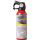 Spray urs Counter Assault Bear Deterrent 290 g - raza actiune pana la 12m