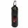 Husa universala pentru spray urs Counter Assault cu carabina cu prindere pe rucsac