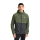 On - geaca - Core Jacket - Taiga | Eclipse