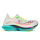 Saucony - pantofi alergare - Endorphin Elite 2 - White | Mutant