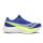 Saucony - pantofi alergare - Endorphin PRO 4 - Lapis | Citron